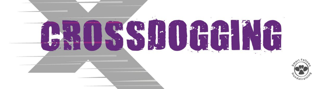 Crossdogging