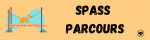 NEUE GRUPPE: Spaßparcours
