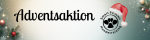 Adventsaktion